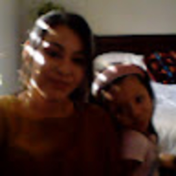 shalenepeake3
